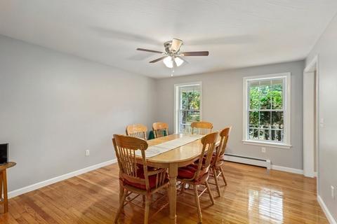 11 Easter Brook Rd, Lunenburg, MA 01462 photo 13
