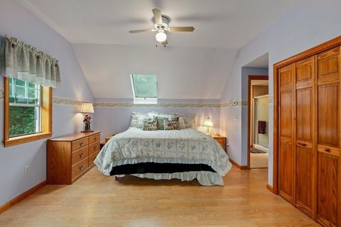 11 Easter Brook Rd, Lunenburg, MA 01462 photo 28