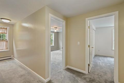 11 Easter Brook Rd, Lunenburg, MA 01462 photo 21