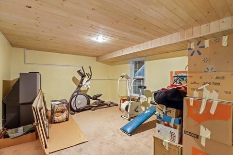 11 Easter Brook Rd, Lunenburg, MA 01462 photo 33