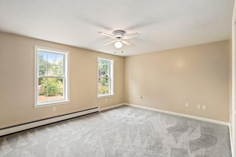 11 Easter Brook Rd, Lunenburg, MA 01462 photo 24
