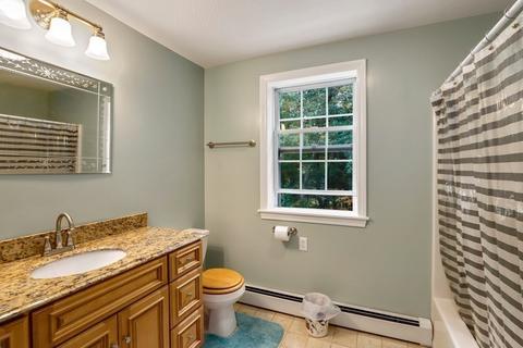 11 Easter Brook Rd, Lunenburg, MA 01462 photo 20