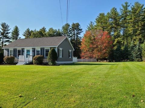 800 Main St, Dunstable, MA 01827 photo 16
