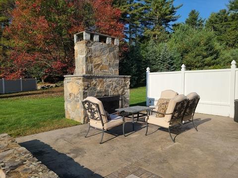 800 Main St, Dunstable, MA 01827 photo 4