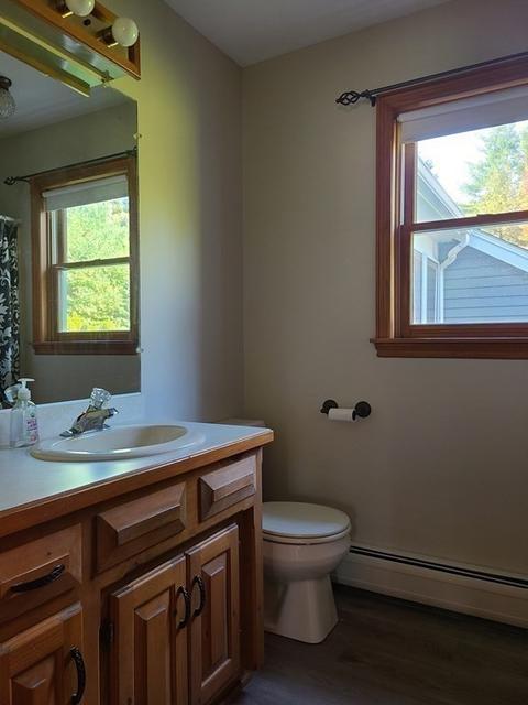 800 Main St, Dunstable, MA 01827 photo 14