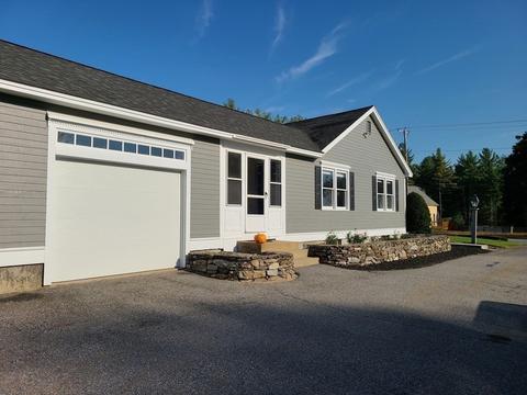 800 Main St, Dunstable, MA 01827 photo 3