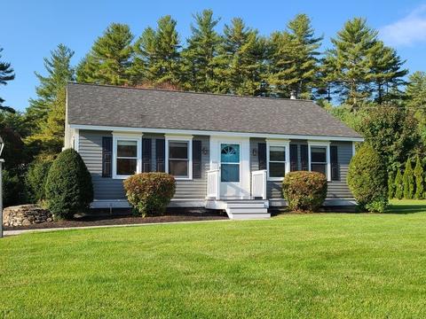 800 Main St, Dunstable, MA 01827 photo 1