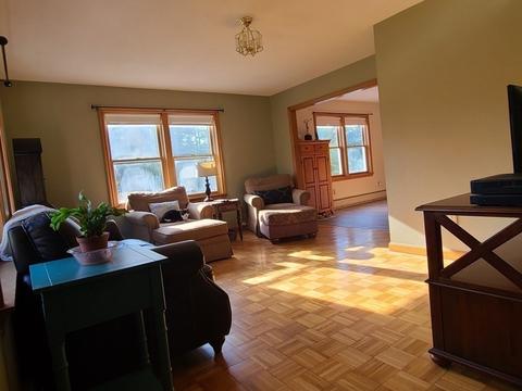 800 Main St, Dunstable, MA 01827 photo 11
