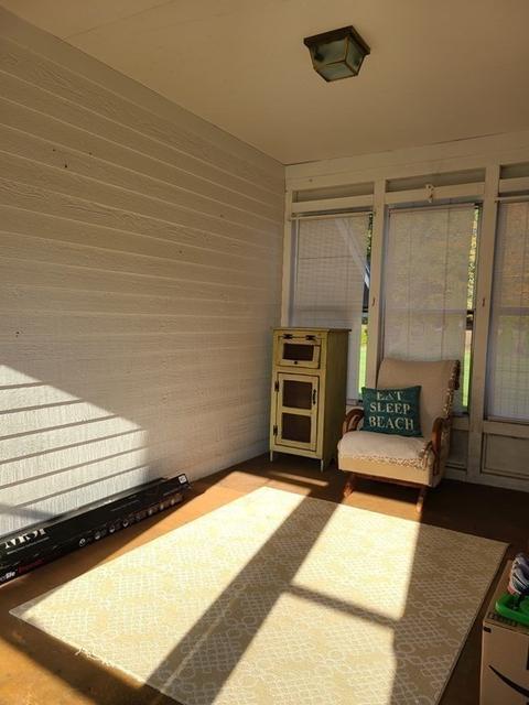 800 Main St, Dunstable, MA 01827 photo 10