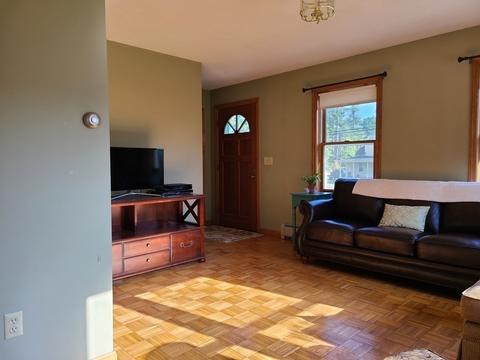 800 Main St, Dunstable, MA 01827 photo 7