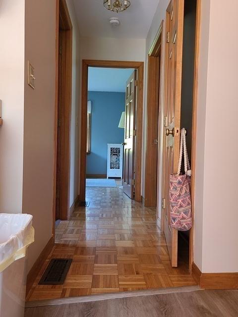 800 Main St, Dunstable, MA 01827 photo 9