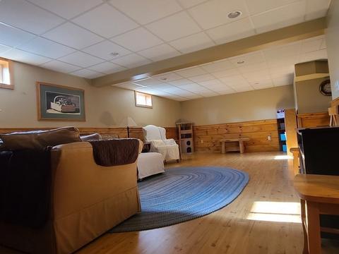 800 Main St, Dunstable, MA 01827 photo 12