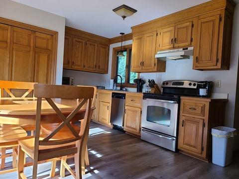 800 Main St, Dunstable, MA 01827 photo 5