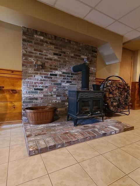 800 Main St, Dunstable, MA 01827 photo 13