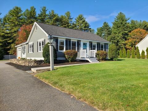 800 Main St, Dunstable, MA 01827 photo 2