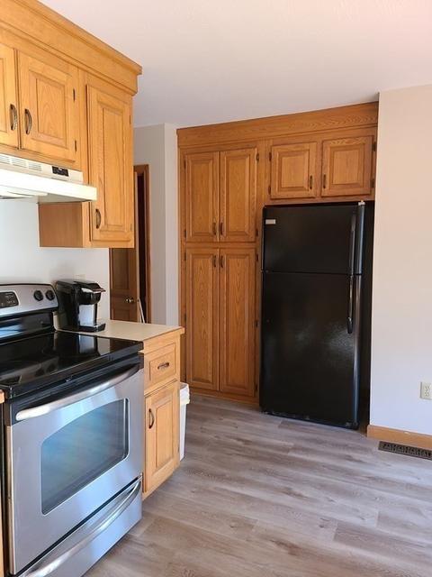 800 Main St, Dunstable, MA 01827 photo 6
