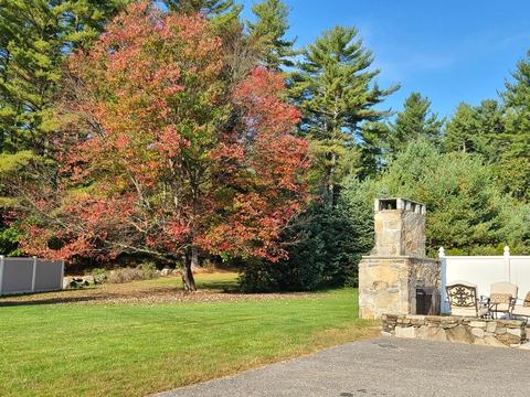 800 Main St, Dunstable, MA 01827 photo 18