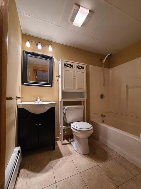 800 Main St, Dunstable, MA 01827 photo 15