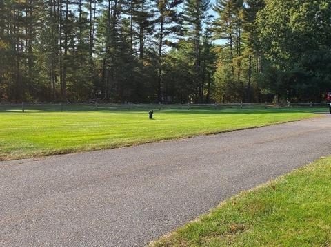 800 Main St, Dunstable, MA 01827 photo 17
