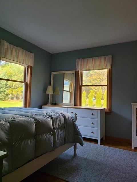 800 Main St, Dunstable, MA 01827 photo 8