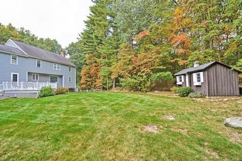 684 High St, Walpole, MA 02081 photo 39