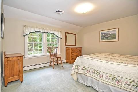 684 High St, Walpole, MA 02081 photo 31