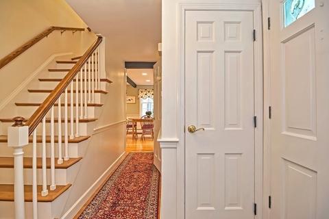684 High St, Walpole, MA 02081 photo 23