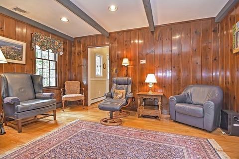 684 High St, Walpole, MA 02081 photo 21