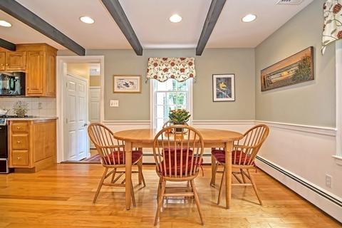 684 High St, Walpole, MA 02081 photo 10