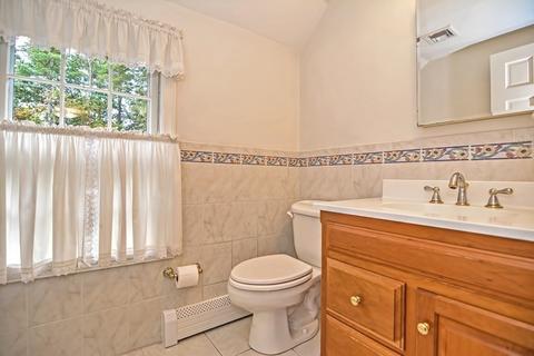 684 High St, Walpole, MA 02081 photo 30