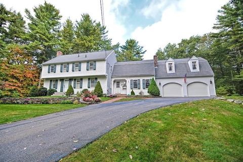 684 High St, Walpole, MA 02081 photo 3