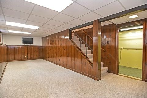 684 High St, Walpole, MA 02081 photo 35