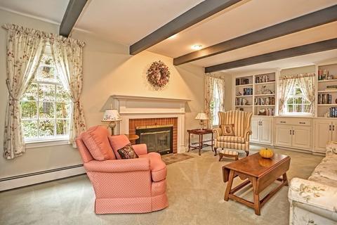 684 High St, Walpole, MA 02081 photo 13