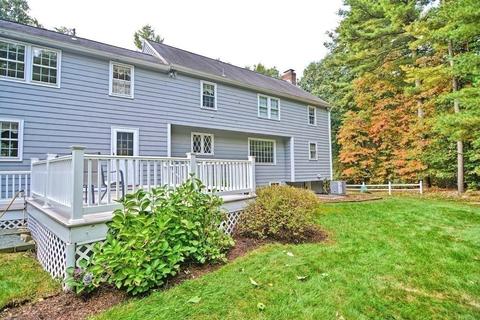 684 High St, Walpole, MA 02081 photo 42