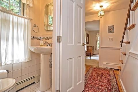 684 High St, Walpole, MA 02081 photo 22