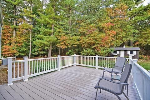684 High St, Walpole, MA 02081 photo 41