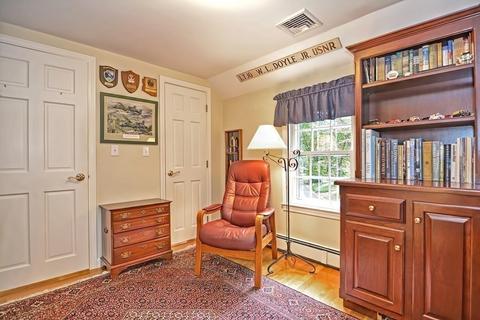 684 High St, Walpole, MA 02081 photo 27
