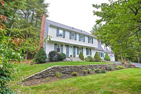 684 High St, Walpole, MA 02081 photo 2