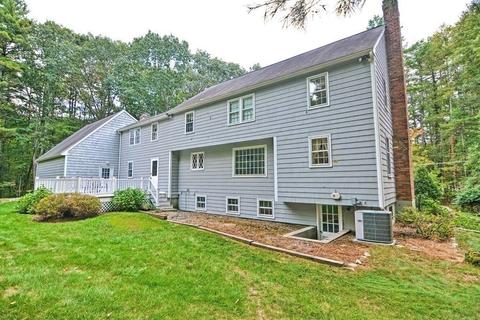 684 High St, Walpole, MA 02081 photo 37
