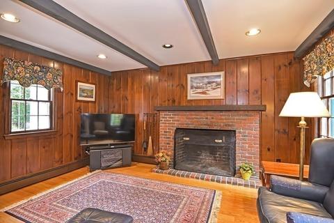 684 High St, Walpole, MA 02081 photo 19