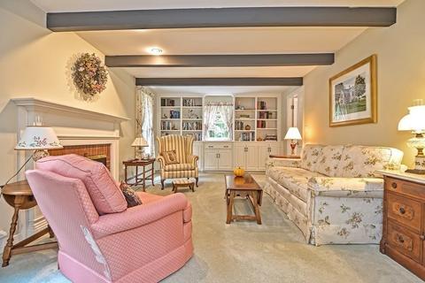 684 High St, Walpole, MA 02081 photo 14