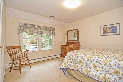 684 High St, Walpole, MA 02081 photo 25