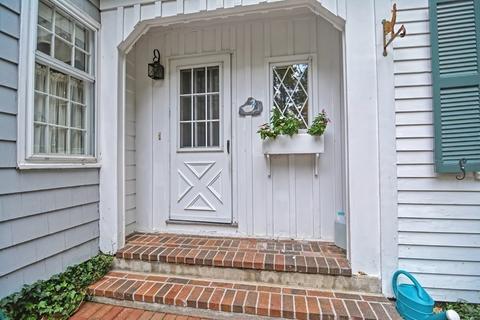 684 High St, Walpole, MA 02081 photo 4