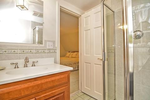 684 High St, Walpole, MA 02081 photo 34