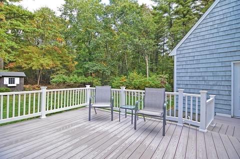 684 High St, Walpole, MA 02081 photo 40