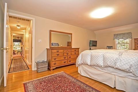 684 High St, Walpole, MA 02081 photo 29