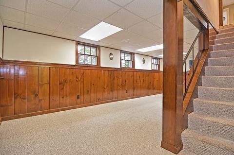 684 High St, Walpole, MA 02081 photo 36
