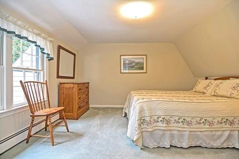 684 High St, Walpole, MA 02081 photo 32