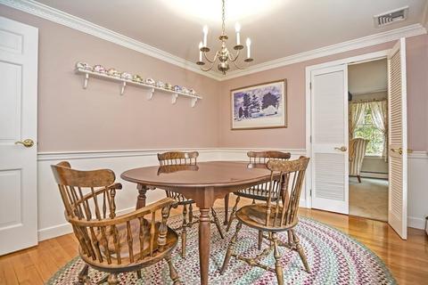 684 High St, Walpole, MA 02081 photo 12