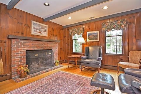 684 High St, Walpole, MA 02081 photo 20